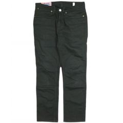 UNUSED x Dickies アンユーズド ディッキーズ 24AW 別注 Five pockets