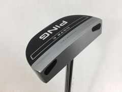 返品OK 【中古ゴルフクラブ】【美品】カムイ カムイ XP-03