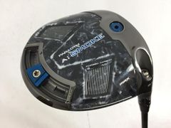 返品OK お買い得品！【中古ゴルフクラブ】テーラーメイド SIM MAX