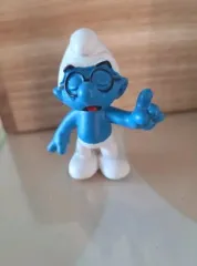 2025年最新】スマーフ 本の人気アイテム - メルカリ