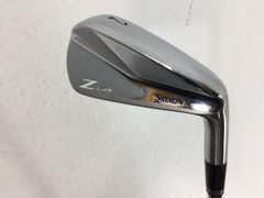 返品OK 【中古ゴルフクラブ】【美品】カムイ カムイ XP-03