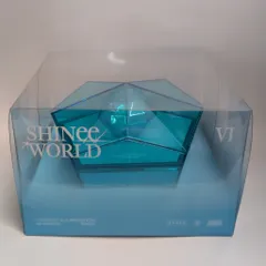 2025年最新】shinee blu-rayの人気アイテム - メルカリ