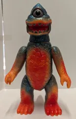 2025年最新】ゾッキ怪獣の人気アイテム - メルカリ