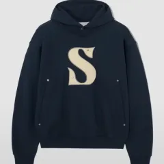 2025年最新】satur 韓国 パーカーの人気アイテム - メルカリ