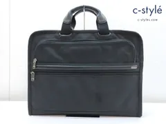 2026年最新】tumi ハンガーの人気アイテム - メルカリ