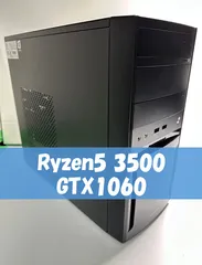 2025年最新】ssd 1tb 16gbの人気アイテム - メルカリ