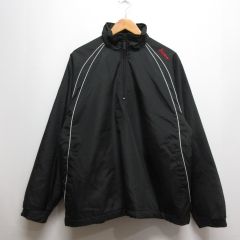 ミハラヤスヒロ MIHARA YASUHIRO ヘリンボーン 3B テーラード