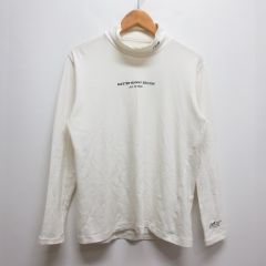 ミハラヤスヒロ MIHARA YASUHIRO ヘリンボーン 3B テーラード