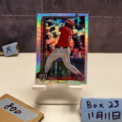 e*o様 MVPs ジョアンフェリックス サイン入りジャージ ミステリー