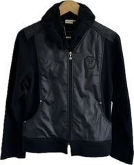 Item thumbnail for item 8f5754e1-cd8e-43c1-8cb9-ec9a10622b03