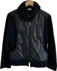 2026年最新】トラサルディスポーツの人気アイテム - メルカリ