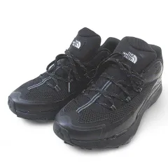 2025年最新】vectiv taravalの人気アイテム - メルカリ