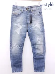 2026年最新】NARROT DIESELの人気アイテム - メルカリ