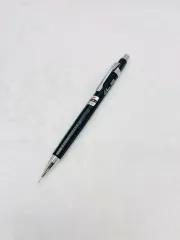 2025年最新】ペンテル P325の人気アイテム - メルカリ