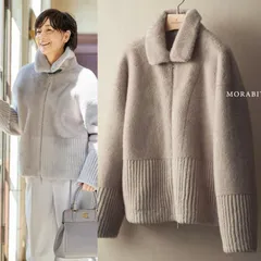 2025年最新】モラビトプルミエの人気アイテム - メルカリ