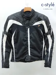 2025年最新】HYOD ハンガーの人気アイテム - メルカリ