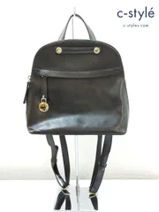 2026年最新】フルラ パイパー リュックの人気アイテム - メルカリ