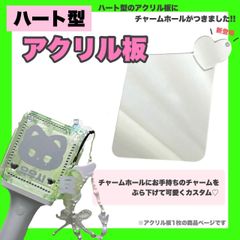 Item thumbnail for item ffdecaaf-4cad-41a8-b553-87905255d63b