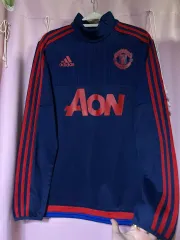 2025年最新】マンチェスターユナイテッド スウェットの人気アイテム