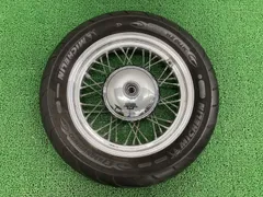 2026年最新】flstc タイヤの人気アイテム - メルカリ