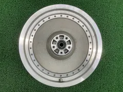 HARLEYスポーツスター純正ホイール 2025年最新】純正 ホイール ハーレーの人気アイテム - メルカリ