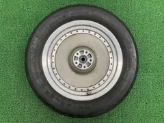 HARLEYスポーツスター純正ホイール 楽天市場】ハーレー スポーツスター（タイヤ・ホイール｜バイク用品