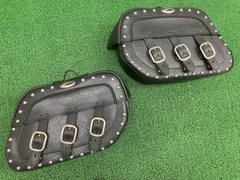 2026年最新】saddlemenの人気アイテム - メルカリ
