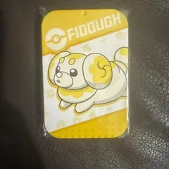 2025年最新】ダメカンケース 中国の人気アイテム - メルカリ