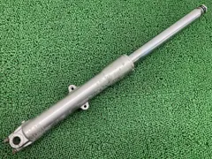 2025年最新】ハーレー フロントフォーク 41の人気アイテム - メルカリ