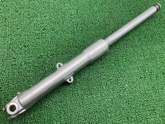 ハーレー ダイナ スポーツスター フロントフォーク 39mm用 減衰調整式