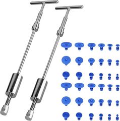 Item thumbnail for item 00481a6d-517e-4133-bc5a-273414adff0c