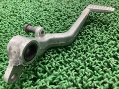 2025年最新】ZX12Rの人気アイテム - メルカリ