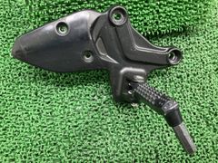 SRAM GX Eagle 12s シフター リアディレイラー セット - メルカリ