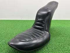 2025年最新】ハーレー エボ シートの人気アイテム - メルカリ