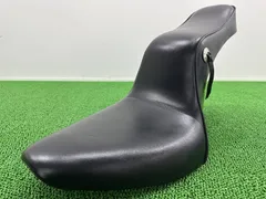 2025年最新】ハーレー エボ シートの人気アイテム - メルカリ