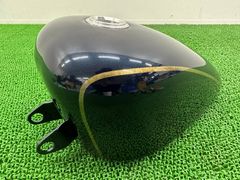 Wassel ワッセル バナナタンク ビンテージ トライアンフ ハーレー