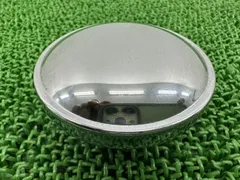 2026年最新】Harley-Davidson バイク タンクの人気アイテム - メルカリ