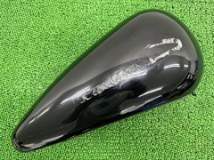 サイモンカスタム タンクカバー フォーティエイト XL1200X 割有 - メルカリ