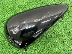 サイモンカスタム タンクカバー フォーティエイト XL1200X 割有 - メルカリ