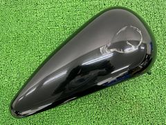 サイモンカスタム タンクカバー フォーティエイト XL1200X 割有 - メルカリ