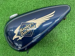 2025年最新】FXS エボの人気アイテム - メルカリ