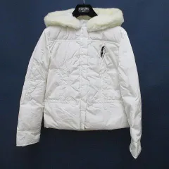 2025年最新】アンナモリナーリの人気アイテム - メルカリ