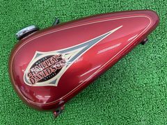 ハーレー スポーツスタータンク　XLCH XLH ナックル　パン　ショベル　エボ ハーレー スポーツスタータンク XLCH XLH ナックル パン ショベル エボ