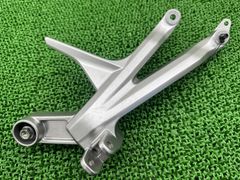 250TR サイドカバー マフラー サスペンション カスタム タイヤ