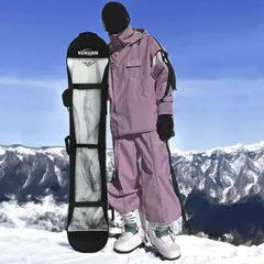 2026年最新】雪板の人気アイテム - メルカリ