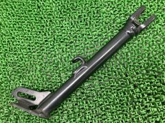 LEXCO EZバー　約130cm LEXCO EZバー 約130cm - メルカリ