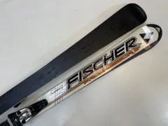 2025年最新】FISCHER PROGRESSOR 8の人気アイテム - メルカリ