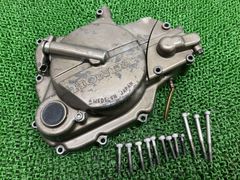 NS-1 NSR50 NS50F 部品取りジャンクエンジン 一式 - メルカリ
