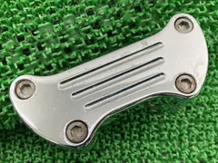 2026年最新】スポーツスター ハンドルライザーの人気アイテム - メルカリ