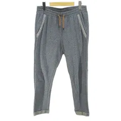 2025年最新】ブルネロクチネリの人気アイテム - メルカリ